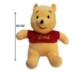 0i6719-pooh50_cleanup.png
