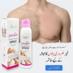 Chirs_s-Sensitive-Hair-Removal-Spray-Fast-Effective-_-Painless-For-Legs-_-Body-2.webp