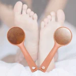 Untitled-design-2.png