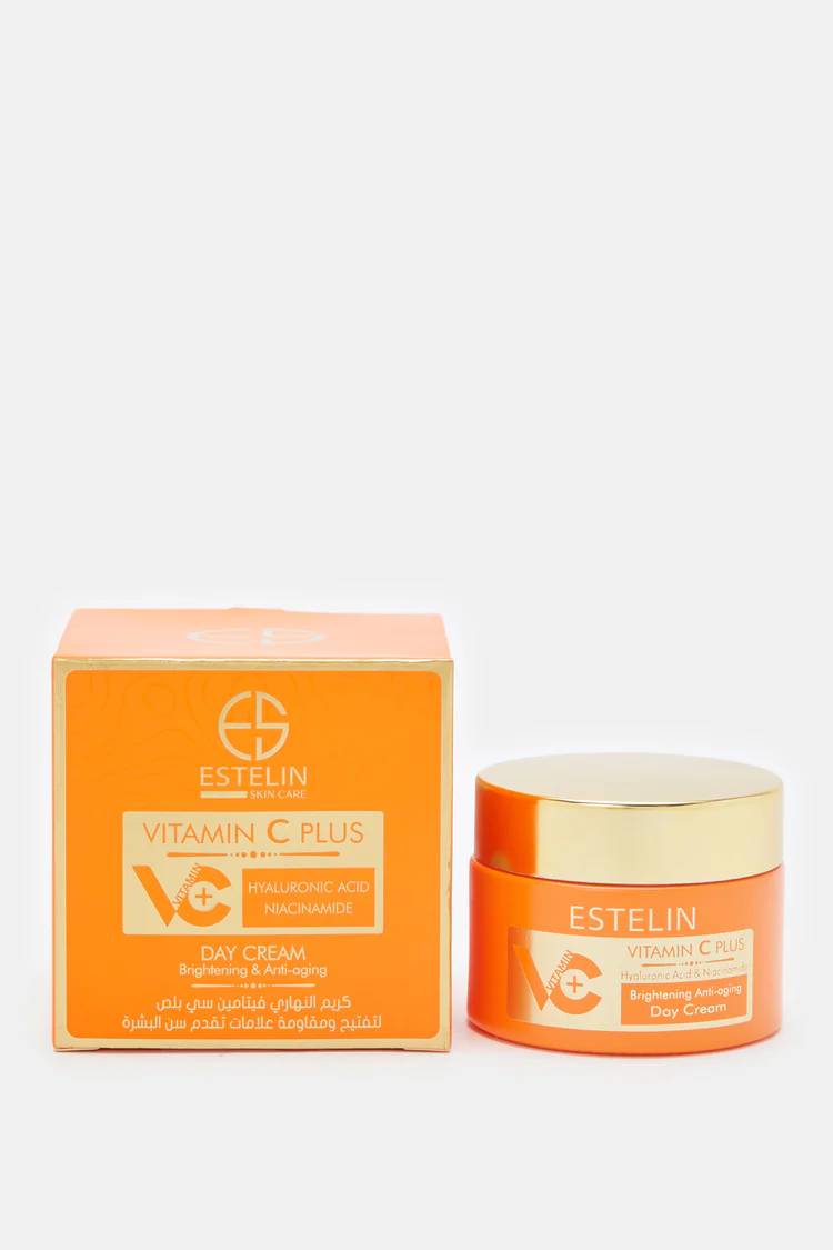 129685531-1-Vitamin_20C_20Plus_20Brighteing_20_20and_20_20Anti-Aging_20Day_20Cream_750x.webp