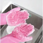 1727228031919-14ab184641404cc2a73d6a163e235e0e-goods