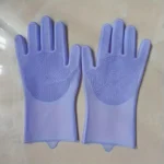 1727228031919-14ab184641404cc2a73d6a163e235e0e-goods