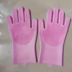 1727228031919-14ab184641404cc2a73d6a163e235e0e-goods