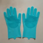 1727228031919-14ab184641404cc2a73d6a163e235e0e-goods