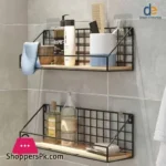 1pcs-storage-rack-wall-shelf-bathroom-accessories-rack-bedroom-storage-basket-household-organize-tools-kitchen-supplies-holder-3-in-Pakistan-1.webp