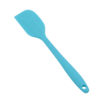 Spatula-for-kitchen-and-cake-brush-for-mixing-scraper-and-butter-kitchen-accessories-DIY-new.jpg_.jpg