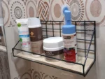 1pcs-storage-rack-wall-shelf-bathroom-accessories-rack-bedroom-storage-basket-household-organize-tools-kitchen-supplies-holder-3-in-Pakistan-1.webp