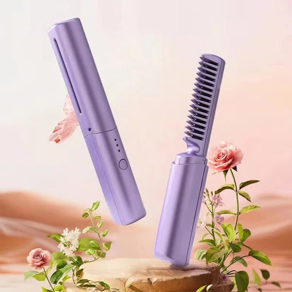 2-in-1-rechargeable-hair-styling-brush-straightener-curler-negative-ion-travel-heat-comb-random-color-5-5.webp