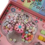 fashion-gifts-kid-makeup-set-nail-polish-and-diy-beads-kits-2-in-1-girl-toys-for-child-pretend-play-0-in-Pakistan-Photoroom_1280x.webp