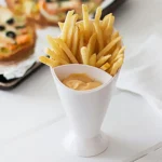 French-Fries-Dip-Cone-Cup-with-Sauce-Holder-1_1024x1024_2x_707f3283-f9aa-4ae1-be48-b55017008544-1.webp