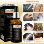 hair-growth-essential-oil-1699106314-65464e0a14bee.jpg