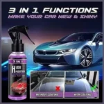 3-in-1-high-protection-quick-car-coating-spray-ceramic-car-coating-spray-crystal-coating-for-car-wax-spray-plastic-parts-refurbish-agent-car-hand-spray-100-ml-1.webp