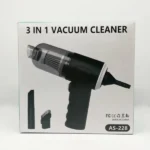 3-in-1-portable-vacuum-cleaner-wireless-hand-held-cleaning-for-car-home-pc-as-228-2-1.webp