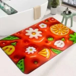 3d-printing-soft-mat-cut-flower-design-anti-slip-mat-water-absorb-287511.webp