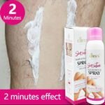 Chirs_s-Sensitive-Hair-Removal-Spray-Fast-Effective-_-Painless-For-Legs-_-Body-2.webp