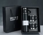 500ml-Vacuum-Flask-Family-Camp-Use-One-Bottle-Two-Cups-Double-Wall-Stainless-Steel-Drinking-Cup.jpg
