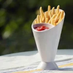 French-Fries-Dip-Cone-Cup-with-Sauce-Holder-1_1024x1024_2x_707f3283-f9aa-4ae1-be48-b55017008544-1.webp