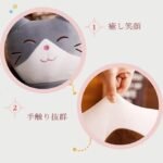 g14p-cat50_cleanup.png