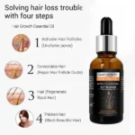 hair-growth-essential-oil-1699106314-65464e0a14bee.jpg