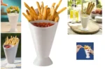 French-Fries-Dip-Cone-Cup-with-Sauce-Holder-1_1024x1024_2x_707f3283-f9aa-4ae1-be48-b55017008544-1.webp
