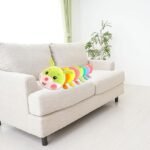 Untitled-design-2-1.png