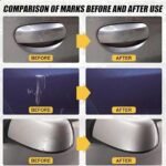 81egmh3hBeL._AC_SX679__cleanup.png