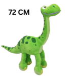 72-CM.png