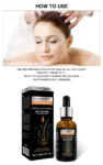 hair-growth-essential-oil-1699106314-65464e0a14bee.jpg
