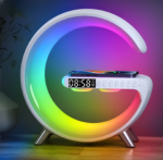 7bdebbde9c0bf75f8c41c3422d033591_cleanup-1.png