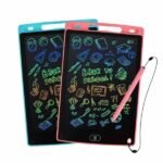8-5-inch-single-multi-color-lcd-writing-drawing-tablet-kids-learning-table-random-color-4.jpeg