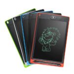 8-5-inch-single-multi-color-lcd-writing-drawing-tablet-kids-learning-table-random-color-4.jpeg