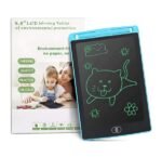 8-5-inch-single-multi-color-lcd-writing-drawing-tablet-kids-learning-table-random-color-4.jpeg