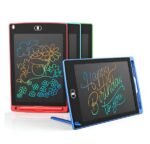 8-5-inch-single-multi-color-lcd-writing-drawing-tablet-kids-learning-table-random-color-4.jpeg