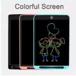 8-5-inch-single-multi-color-lcd-writing-drawing-tablet-kids-learning-table-random-color-4.jpeg