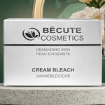 Becute-Cosmetics-Cream-Bleach-80gm.webp