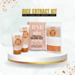 Bnb-rice_extract_kit_a3409281-265c-4437-8a20-2b52ef4e3099_1-300×300-1.webp