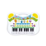Cartoon-Animal-56-Keys-Musical-Toy-Electronic-Keyboard-Piano-Music-Baby-Piano-with-Animal-Sound-1.webp