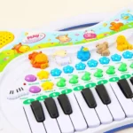 Cartoon-Animal-56-Keys-Musical-Toy-Electronic-Keyboard-Piano-Music-Baby-Piano-with-Animal-Sound-1.webp