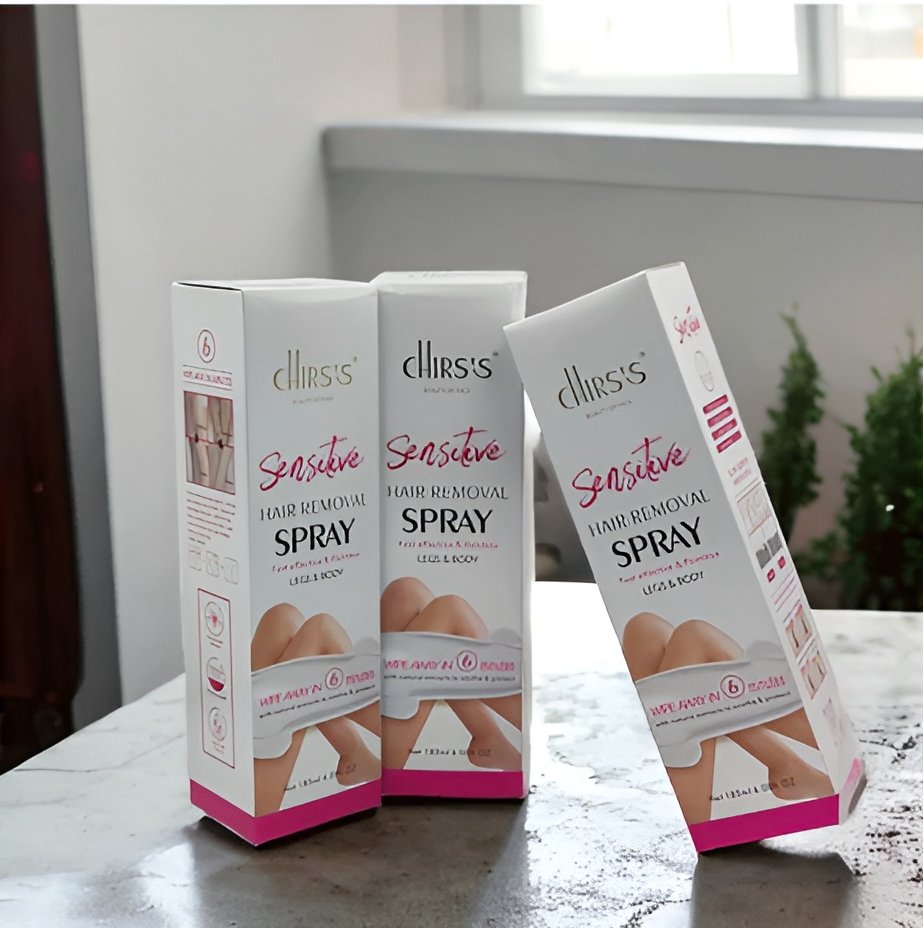 Chirs_s-Sensitive-Hair-Removal-Spray-Fast-Effective-_-Painless-For-Legs-_-Body-2-1-1.jpg
