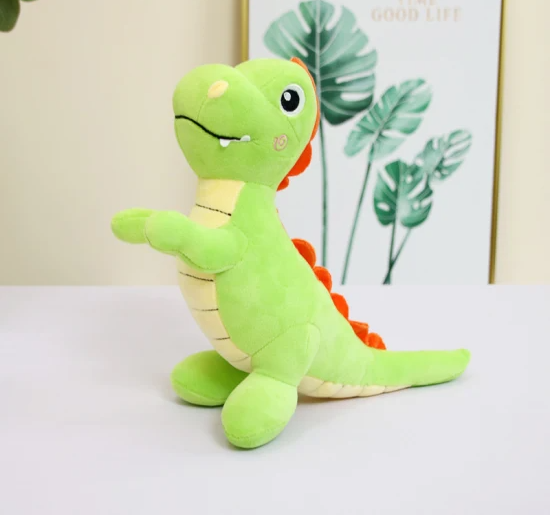 Colorful-Custom-Plush-Animal-Stuffed-Soft-Dinosaur-Toy-1-1.webp