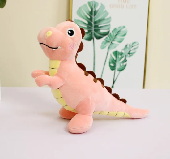 Colorful-Custom-Plush-Animal-Stuffed-Soft-Dinosaur-Toy-2-1.webp