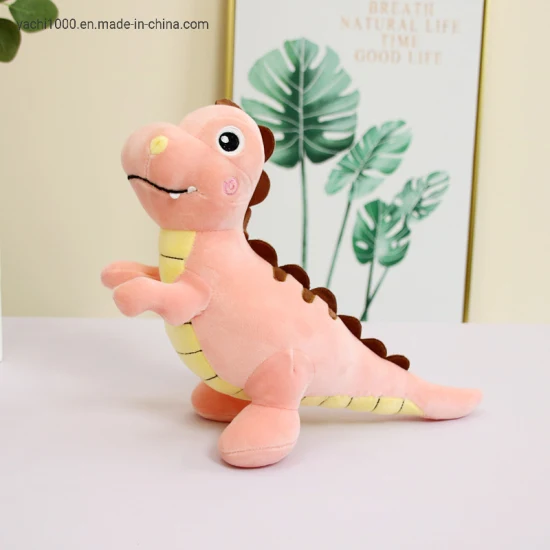 Colorful-Custom-Plush-Animal-Stuffed-Soft-Dinosaur-Toy-2.webp