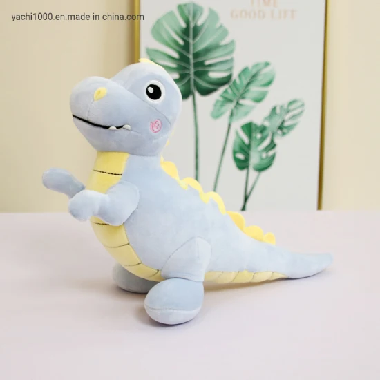 Colorful-Custom-Plush-Animal-Stuffed-Soft-Dinosaur-Toy-3.webp