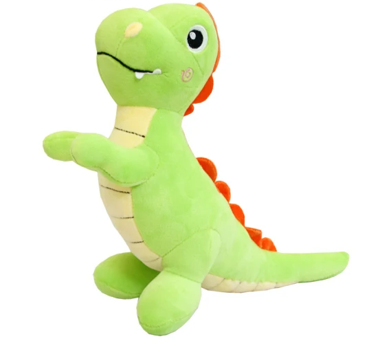 Colorful-Custom-Plush-Animal-Stuffed-Soft-Dinosaur-Toy-4.webp