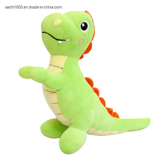Colorful-Custom-Plush-Animal-Stuffed-Soft-Dinosaur-Toy.webp