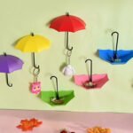 Crochets-Parapluie-01.jpg