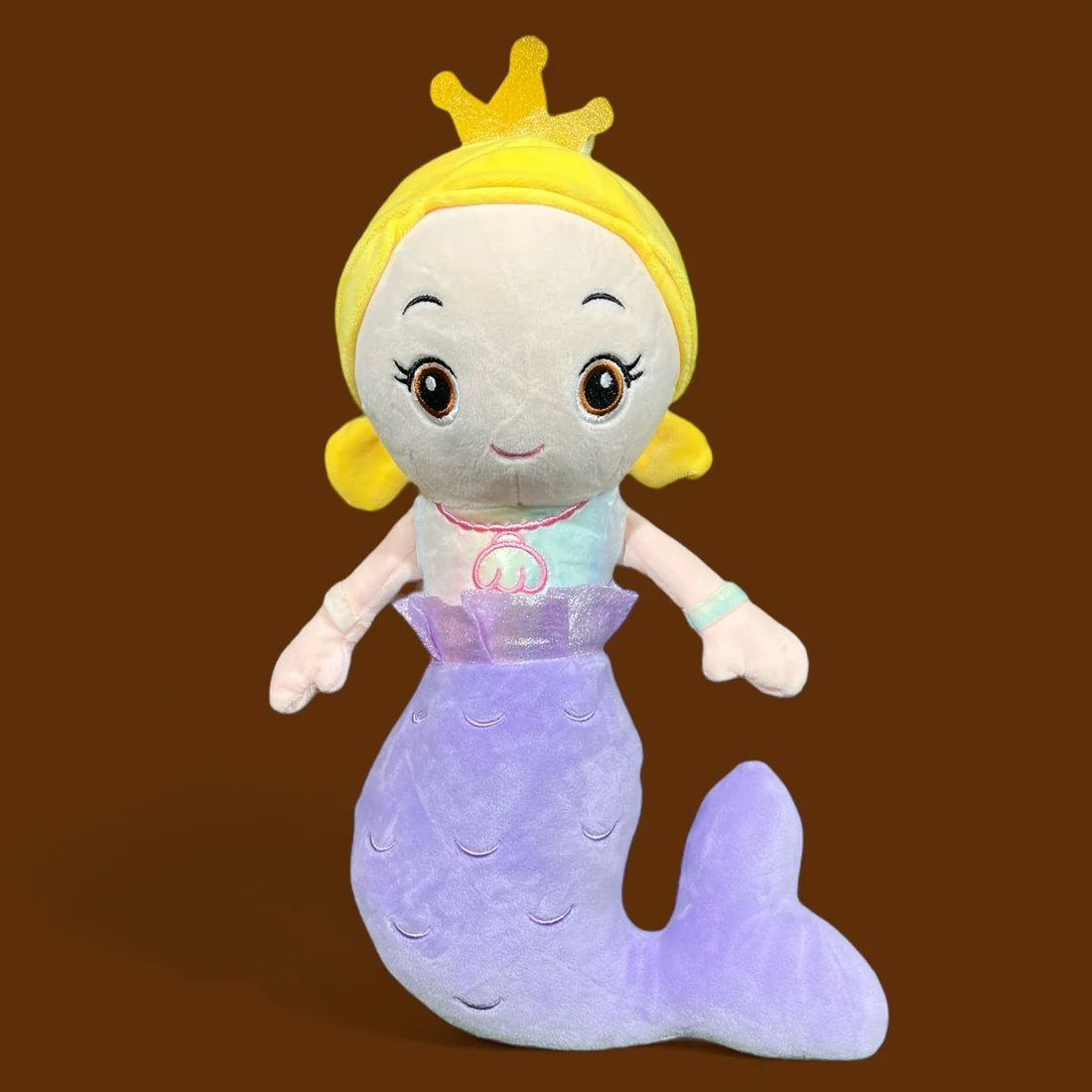 CuddlyCrownMermaidV1.webp