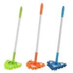 Detachable-Washable-Cleaning-360-Spin-Magic-Telescopic-Mop.webp