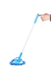 Detachable-Washable-Cleaning-360-Spin-Magic-Telescopic-Mop.webp