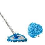 Detachable-Washable-Cleaning-360-Spin-Magic-Telescopic-Mop.webp